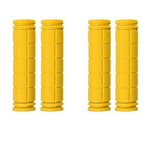 PLATT ]ԗpObvJo[ ϋv ~ _炩 S o[ nhObv 2yA