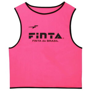 [tB^] FINTA TbJ[ tbgT WjATCY Np t[TCY ruX FT6554 1 ԍȂ S8F Q[xXg