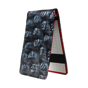 CrestgolfStXRAJ[hz_[ XRAJ[hP[X XRAJ[hJo[ XRAubNJo[ v