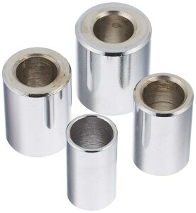 GgXfUC(ETHOS Design) tgX^hpJ[