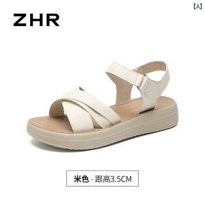 XChT_Oo ėp ʋC tH[ JWA W[ r[`  킢 Y t@bV fB[X