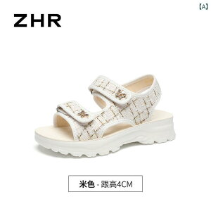 XChT_Oo ėp ʋC tH[ JWA W[ r[`  킢 Y t@bV fB[X ubN x[W