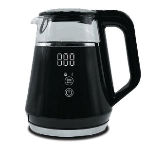 qER[|[V xߋ@\t dCPg KTK-10 KTK-10 ubN