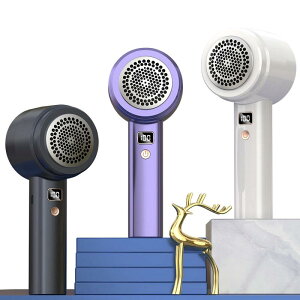 YAYAMIYAыʎ ܂Ƃ d LCDtfBXv ыʎ@ 6n Xs[h3iK lXȈߗނɑΉ ؂ꖡAbv n߂Ȃ ыʎ ֐nt SbN USB[d R[