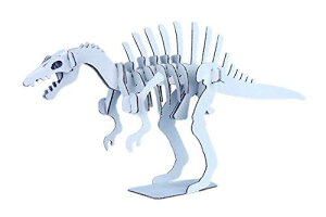 nR(hacomo) hacomo kids XsmTEX 2481 _{[HLbg