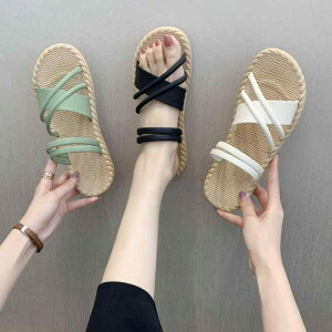 XChT_Oo ėp ʋC tH[ JWA W[ r[`  킢 Y t@bV fB[X ubN zCg O[