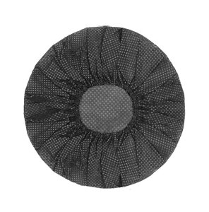 TIYEP ĝ wbhzJo[ sDz C[pbh wbhz ho R e 100