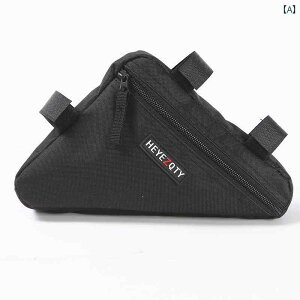 gCAO^obO TCNobO }Ee [hoCN ] tg _E`[u NXo[ c[ ANZT[ CfBOpi ubN bh u[