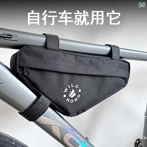 gCAO^obO TCNobO }Ee [hoCN ] tg _E`[u NXo[ ANZT[ CfBOpi ubN O[