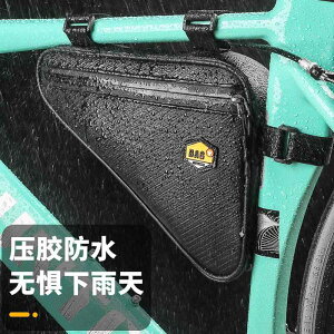 gCAO^obO TCNobO }Ee [hoCN ] tg _E`[u NXo[ Xg[W c[ ANZT[ CfBOpi ubN