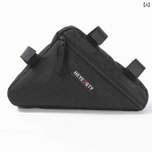 gCAO^obO TCNobO }Ee [hoCN ] tg _E`[u NXo[ c[ ANZT[ CfBOpi ubN bh u[