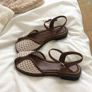 XChT_Oo ėp ʋC tH[ JWA W[ r[`  킢 Y t@bV fB[X ubN zCg