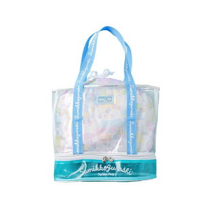 ݂R炵 ݂炵 g[gobO r[`obO v[obO XCobO mÃobO