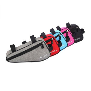 gCAO^obO TCNobO }Ee [hoCN ] tg _E`[u NXo[ c[ ANZT[ CfBOpi ubN bh u[