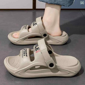 XChT_Oo ėp ʋC tH[ JWA W[ r[`  킢 Y t@bV Y ubN zCg