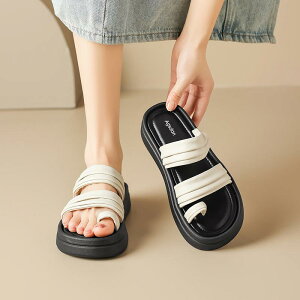 XChT_Oo ėp ʋC tH[ JWA W[ r[`  킢 Y t@bV fB[X x[W ubN