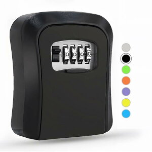 ZHEGE L[{bNX _C Ǌ| 4 _CL[{bNX e {t