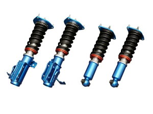 NXR ( CUSCO ) ԍ y Street ZERO A z g^ \A / NTX SC430 188-61N-CN