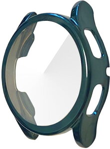 X}[gEHb`یP[XEGalaxy Watch4 40mmp/44mmpbL P[X/Jo[ یP[X Jo[ \tgTPU bL veN^[Jo[ MNV[EHb`4 ϏՌ \tgP[X