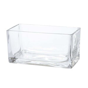  ԕr XNGACh20×10 W20×D10×H10cm GL001203-zzz