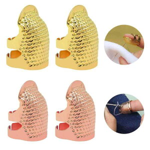 wʂ |ٖDwʂ wveN^[ ٖD 4 \ȎwV[h ~ ٖDp wی DIYٖDp |pi t[Vu D ٖD DIYc[ \[COp hJ (S