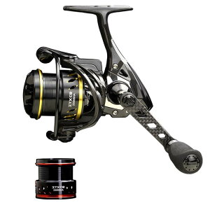 Okuma(IN}) ITX CB PLUS ACeB[GbNX V[r[vX XyAXv[t AWOAV[oXAoXނAVAWMO