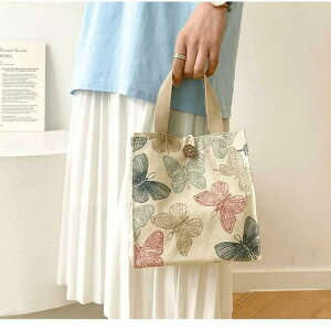 `obO ٓ [ g Nxێ ۉ h ϖ W[ AEghA q w wZ T[} dp