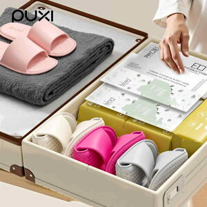 XChT_ [q[  T}[ t@bV JWA IV  fB[X EVA Jbv s Vv |[^u ~ ܂肽ݎ