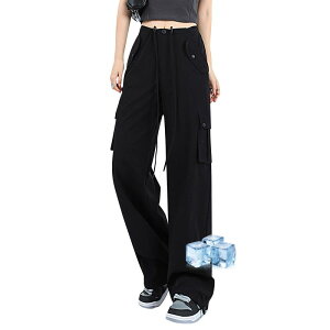 [Kayiyasu] J[Spc fB[X Chpc gbLOpc  ڐG⊴  Xgb` X|[cEFA 傫TCY  Ă~ UVJbg |Pbgt SE