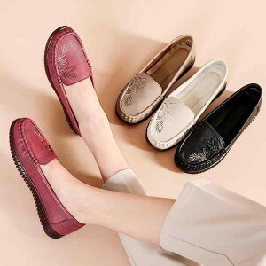 C r ₷ EGfBOV[Y uC_V[Y nCq[@V[Y@fB[X }U[Y V[Y v \tg \[ ~ K tH [ C bh F  tb