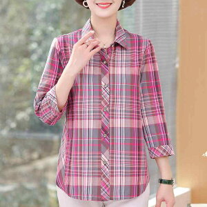 ꂢ tF~j ItBX KMX X|[cMX K^Cc Ȃ wl Vc ECO  Ă  Vc  gbvX X^CbV `FbN  WPbg