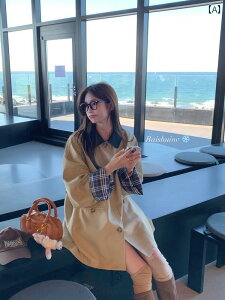 WPbg R[g fB[X Z tH   JbW Vv  JWA t@bV AE^[ g₷ ֗ o A[eBt@Ng zCg J[L