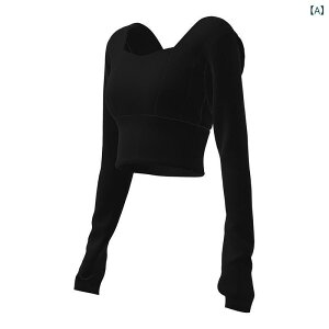 fB[X XEFbg  gbvX n K EFA fB[X ^Cg X|[c gbvX 2025 ւ o V[g gbvX tBbglX   n