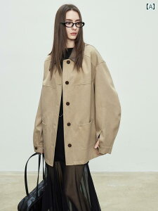 WPbg R[g fB[X ݕt ~h t XvCWO  Vv  JWA t@bV AE^[ g₷ ֗ o A[eBt@Ng