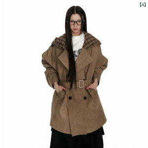 WPbg R[g t[ht XvCWO Vv  JWA t@bV AE^[ g₷ ֗ o A[eBt@Ng