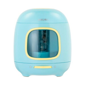 deli dM [RƊۂ݂̂fUC] [킢pXeJ[]