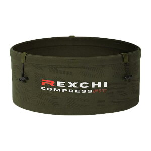 jO |[` hȂ EGXg|[` |Pbgt jOxg Lkf ybg{g[\ Y fB[X jO  y ʋC Ȃ WMO