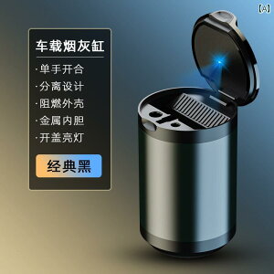  DM A[eBt@Ng  D h~ ԗp A~jE  XeX  @\B