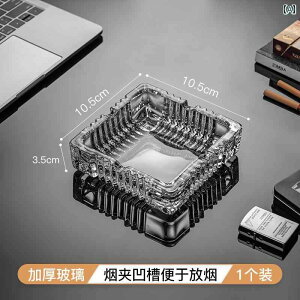  KX DM ze z[ rO [ NX^ ItBX R  D