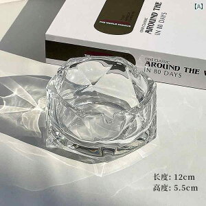  rO [p 􉽊wI DM y ґ   nI      X^CbV ^oR Jbv