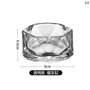 傫 KX DM  rO [ y ґ nCGh Ɨp ͋C ItBX