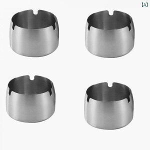 4 s[X XeX DM ƒp h  h~ JtF Xg ze KTV o[ ^