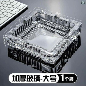 KX DM NX^ z[ rO [ U h~ ItBXp y  