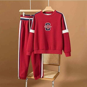 Y{ Jbg\[ z fB[X  2024 tH fB[X JWA X|[cEFA X[c  XEFbgVc XEFbgpc S Zbg  lX