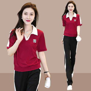 Y{ Jbg\[ z fB[X  2025Ă fB[X X|[cEFA X[c JWA t@bV 傫TCY c[s[X  