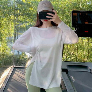 fB[X XEFbg  gbvX n X  Ăh~   Ă 邢 ^    ʋC  K Vc uEX Ă܂