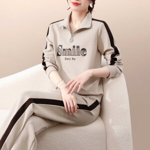 Y{ Jbg\[ z fB[X  fB[X 킢 tH p X|[cEFA X[c 2025  X X^CbV }} Z[^[ JWAEFA c[s