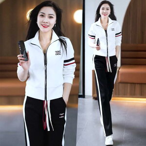 Y{ Jbg\[ z fB[X 킢 p JWA X|[cEFA X[c tH 2025 X^C X^CbV N 炷 Wbp[ XEFbgVc Ch b