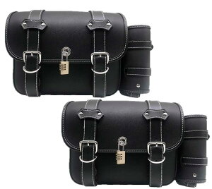 oCN TCh obO U[ n[[ c[ Th obO 싞  t P[X  h e V[g c[O AEghA ubN ėp KRB001