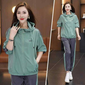 Y{ Jbg\[ z fB[X 킢   JWA X[c p tH 2025N t@bV t[ht N ɂ e jO X|[cEFA